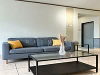 For Rent - Angkasa Condominiums