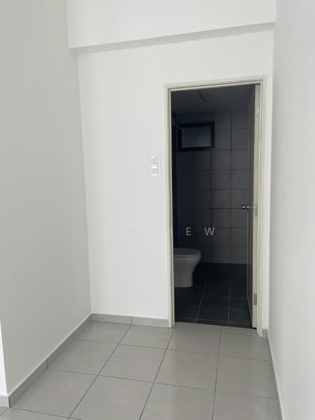 TreeO untuk Untuk Dijual - RM 420,000, Mac 2026 - PropertyGuru.com.my