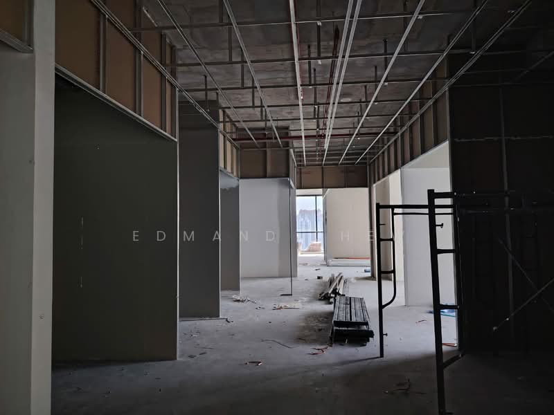 The MET Corporate Towers untuk Untuk Dijual - RM 4,470,000, Mac 2026 - Interior - PropertyGuru.com.my