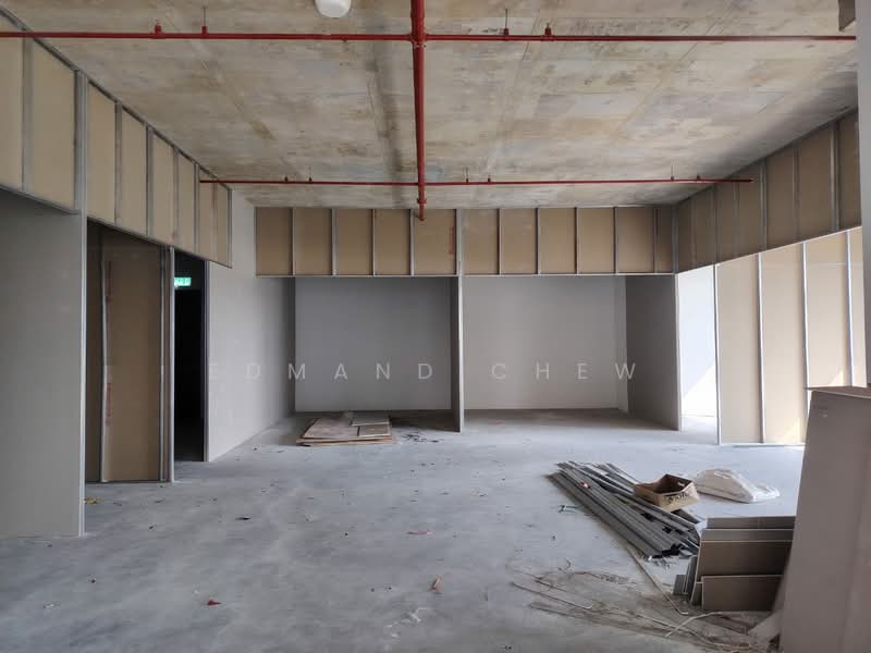 The MET Corporate Towers untuk Untuk Dijual - RM 4,470,000, Mac 2026 - Interior - PropertyGuru.com.my