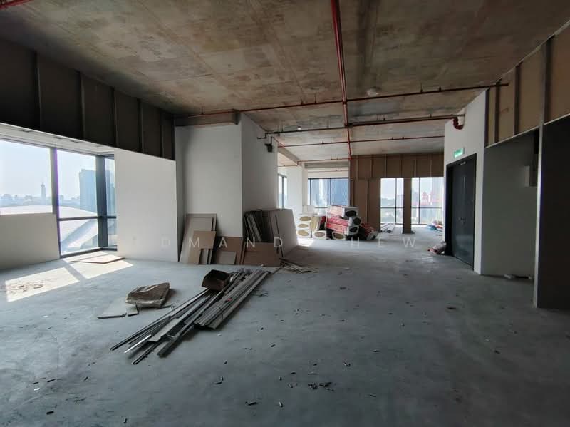 The MET Corporate Towers untuk Untuk Dijual - RM 4,470,000, Mac 2026 - Interior - PropertyGuru.com.my