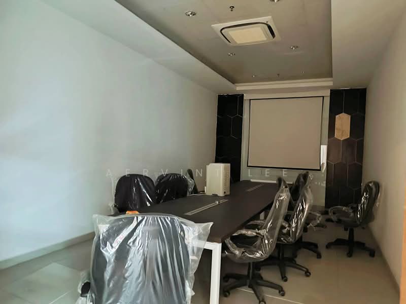 Bandar Seri Alam untuk Untuk Disewa - RM 90,000 /bulan, Apr 2026 - Interior - PropertyGuru.com.my