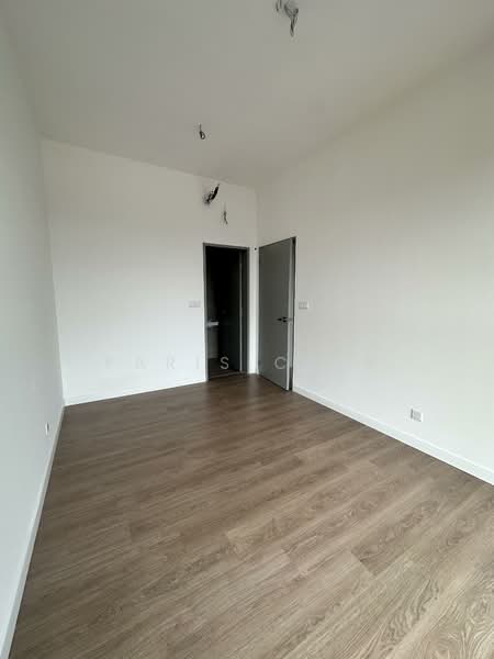 Condominium for Rent at Skyline KL - Paris Chin - Interior - PropertyGuru.com.my