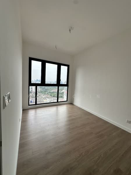 Condominium for Rent at Skyline KL - Paris Chin - View - PropertyGuru.com.my