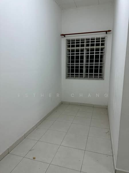 2-storey Terraced House for Sale in Nusa Bayu (Iskandar Puteri (Nusajaya)) - Esther Chang - Interior - PropertyGuru.com.my