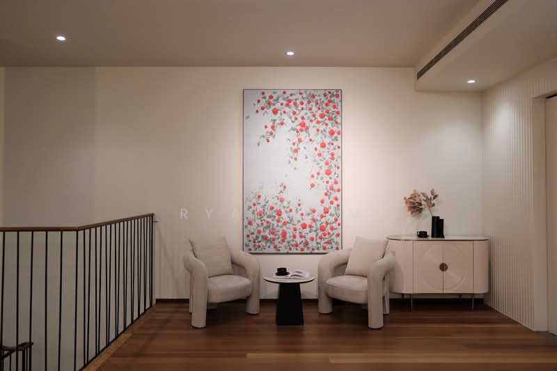 Condominium for Sale at Iringan Hijau - Ryan Lim - Interior - PropertyGuru.com.my