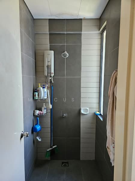 Condominium for Sale at Andana Condominium @ D'alpinia - Marcus Lai - Bathroom - PropertyGuru.com.my