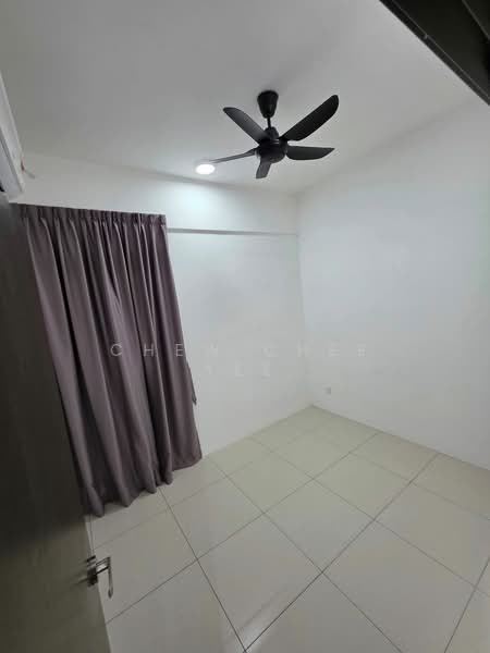 Apartment for Sale at 8Scape Residence @ Sutera - Chew Chee Yee - Interior - PropertyGuru.com.my