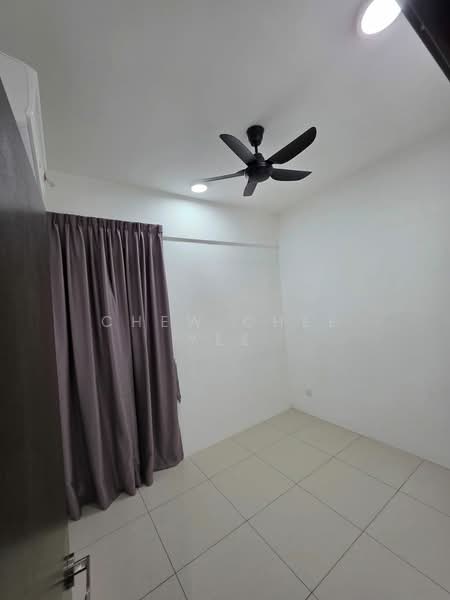 Apartment for Sale at 8Scape Residence @ Sutera - Chew Chee Yee - Interior - PropertyGuru.com.my