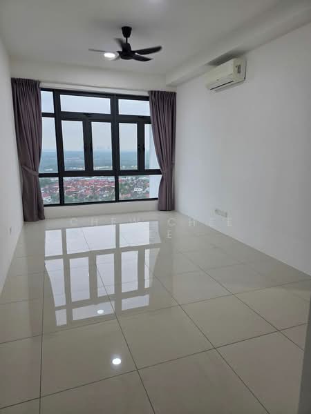 Apartment for Sale at 8Scape Residence @ Sutera - Chew Chee Yee - View - PropertyGuru.com.my