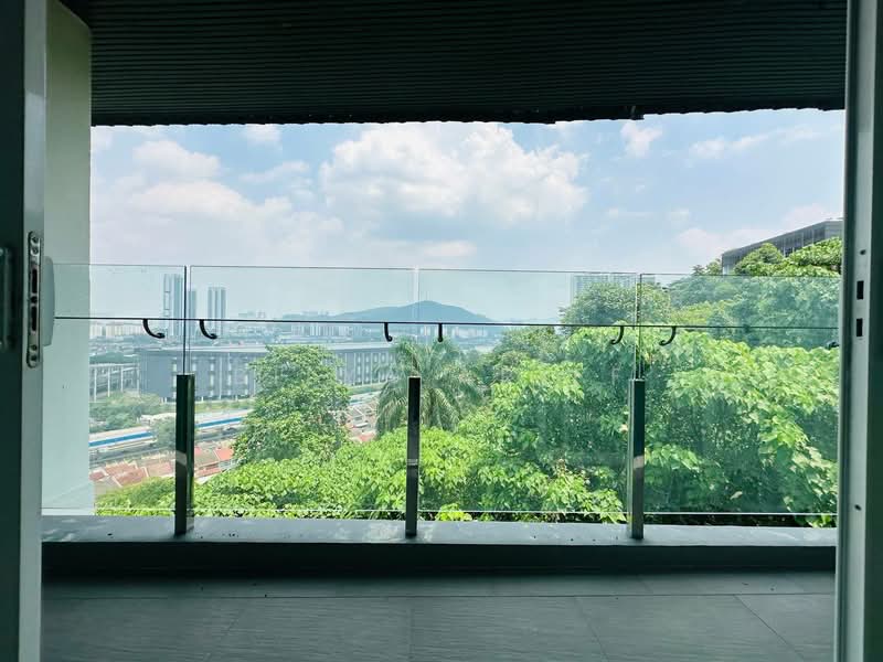 Money Tree Residences untuk Untuk Dijual - RM 18,000,000, Feb 2026 - PropertyGuru.com.my