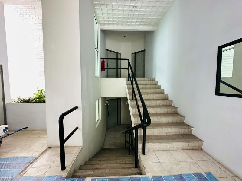 Money Tree Residences untuk Untuk Dijual - RM 18,000,000, Feb 2026 - PropertyGuru.com.my