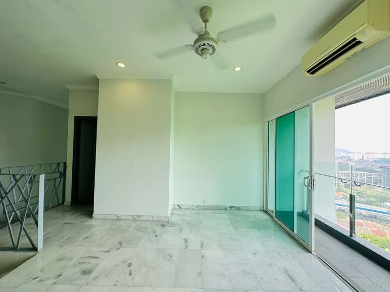 Money Tree Residences untuk Untuk Dijual - RM 18,000,000, Feb 2026 - PropertyGuru.com.my