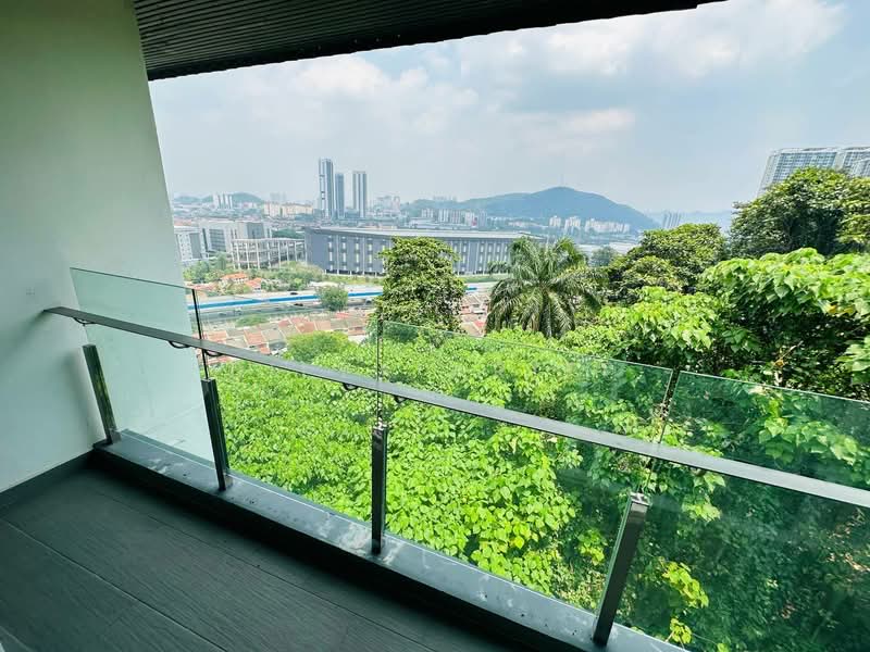 Money Tree Residences untuk Untuk Dijual - RM 18,000,000, Feb 2026 - PropertyGuru.com.my