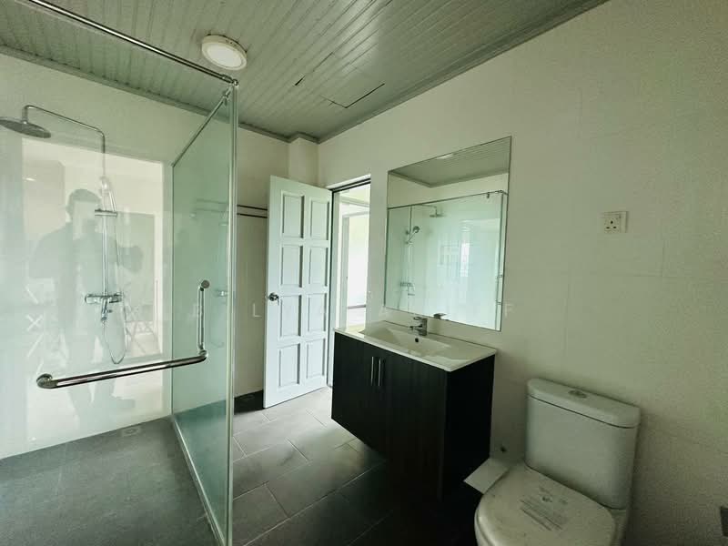 Money Tree Residences untuk Untuk Dijual - RM 18,000,000, Feb 2026 - PropertyGuru.com.my