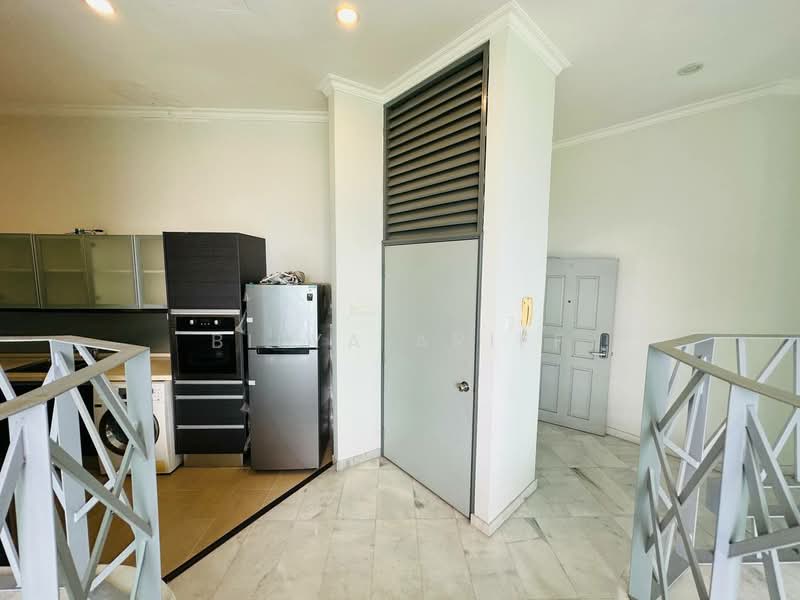 Money Tree Residences untuk Untuk Dijual - RM 18,000,000, Feb 2026 - PropertyGuru.com.my