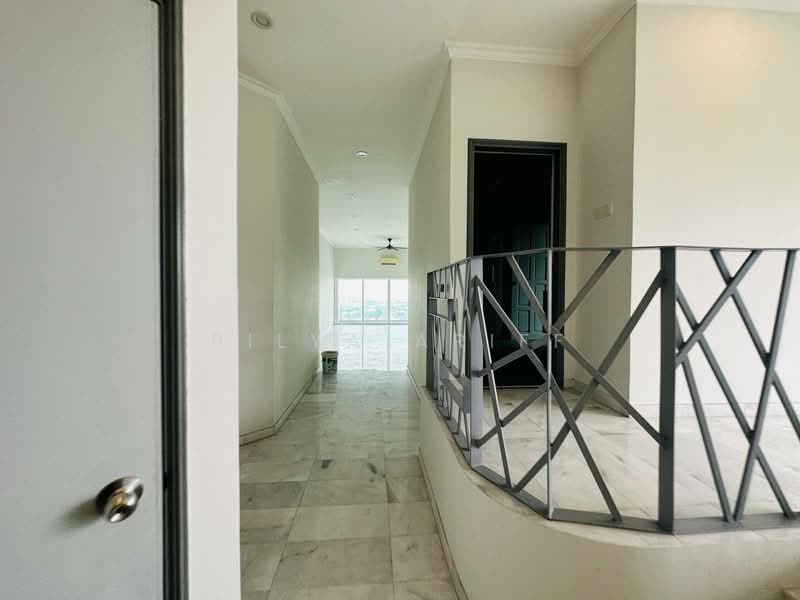 Money Tree Residences untuk Untuk Dijual - RM 18,000,000, Feb 2026 - PropertyGuru.com.my