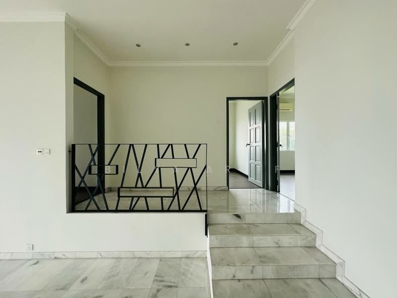 Money Tree Residences untuk Untuk Dijual - RM 18,000,000, Feb 2026 - PropertyGuru.com.my