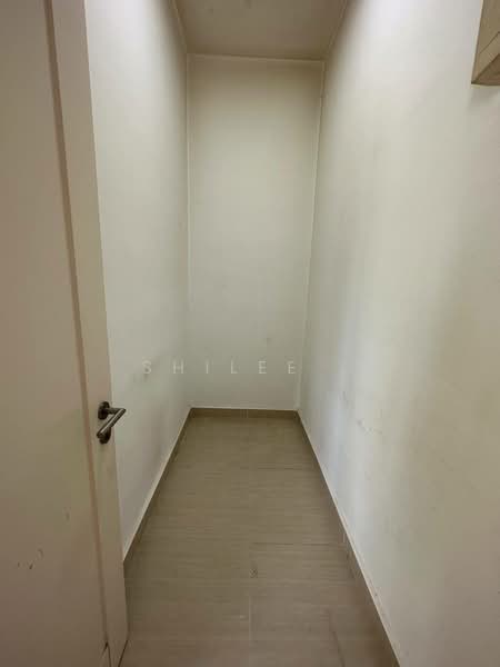 Service Residence for Sale at TriTower Residence @ Johor Bahru Sentral - Shilee . - Interior - PropertyGuru.com.my