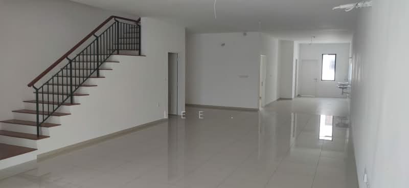 2-storey Terraced House for Sale in Bandar Sri Sendayan (Negeri Sembilan) - Lee . - Interior - PropertyGuru.com.my