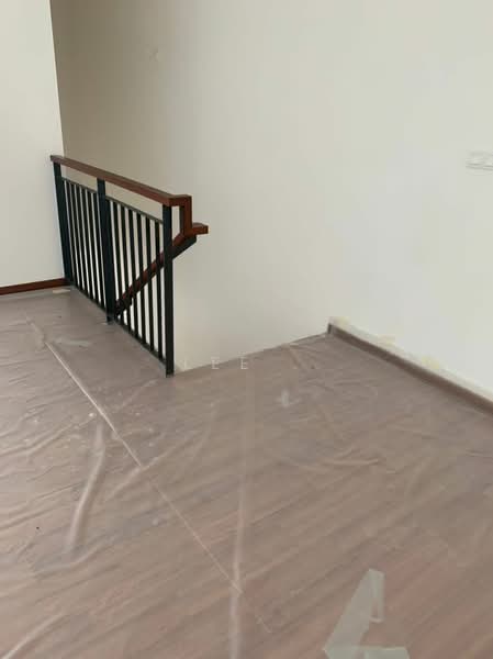 2-storey Terraced House for Sale in Bandar Sri Sendayan (Negeri Sembilan) - Lee . - Interior - PropertyGuru.com.my