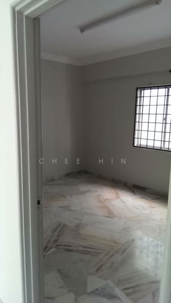Condominium for Sale at Bukit Pandan Kondominium 1 - Chee Hin - Interior - PropertyGuru.com.my