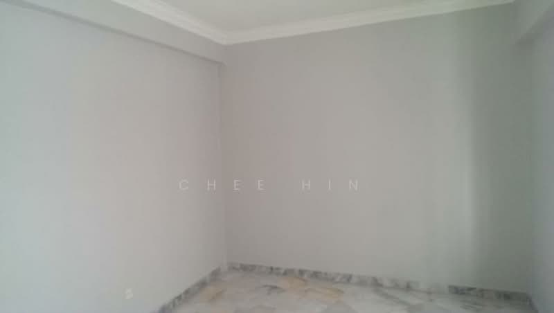 Condominium for Sale at Bukit Pandan Kondominium 1 - Chee Hin - Interior - PropertyGuru.com.my