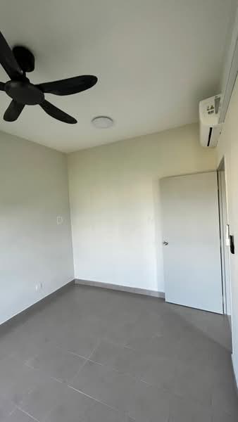 Residensi Alamanda untuk Untuk Disewa - RM 2,100 /bulan, Feb 2026 - Interior - PropertyGuru.com.my