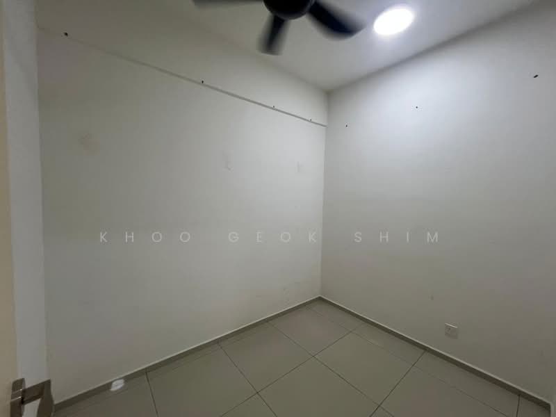 Service Residence for Rent at Gravit8, Klang - KHOO GEOK SHIM - Interior - PropertyGuru.com.my