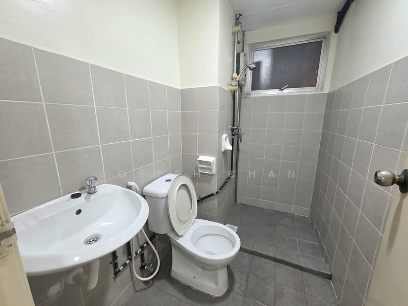 Condominium for Rent at Anggun Puri - Joseph Chan - PropertyGuru.com.my