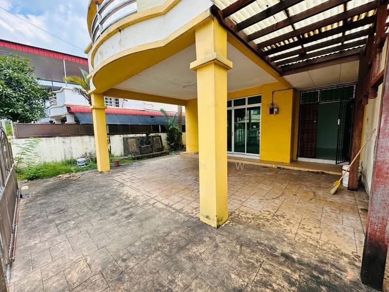 Taman Cendana untuk Untuk Disewa - RM 2,000 /bulan, Mac 2026 - Exterior - PropertyGuru.com.my