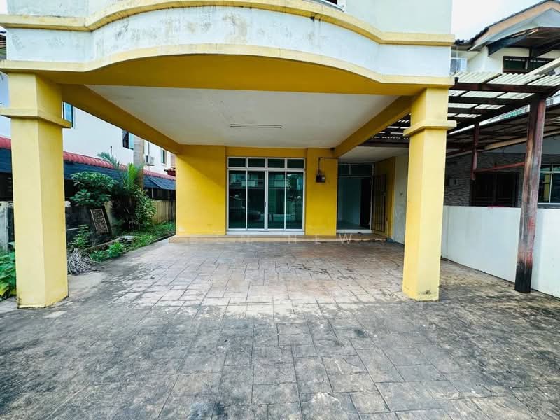 Taman Cendana untuk Untuk Disewa - RM 2,000 /bulan, Mac 2026 - Exterior - PropertyGuru.com.my
