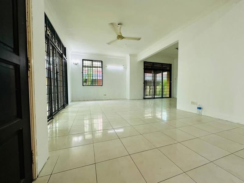 Taman Cendana untuk Untuk Disewa - RM 2,000 /bulan, Mac 2026 - PropertyGuru.com.my