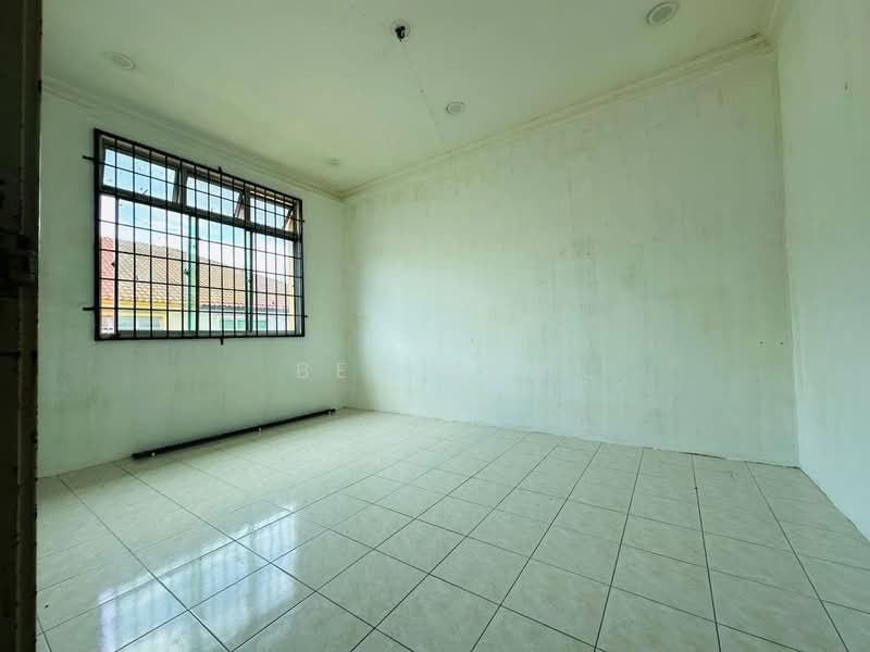 Taman Cendana untuk Untuk Disewa - RM 2,000 /bulan, Mac 2026 - PropertyGuru.com.my