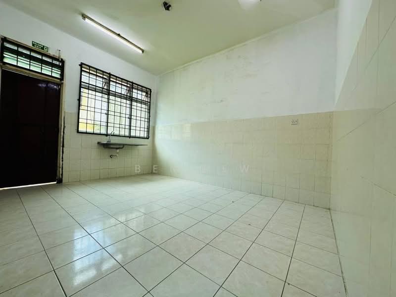 Taman Cendana untuk Untuk Disewa - RM 2,000 /bulan, Mac 2026 - PropertyGuru.com.my