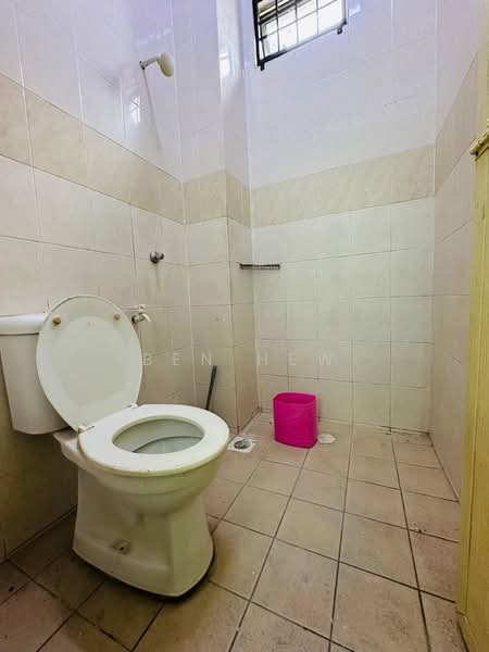 Taman Cendana untuk Untuk Disewa - RM 2,000 /bulan, Mac 2026 - PropertyGuru.com.my