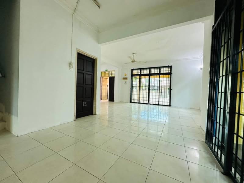 Taman Cendana untuk Untuk Disewa - RM 2,000 /bulan, Mac 2026 - PropertyGuru.com.my