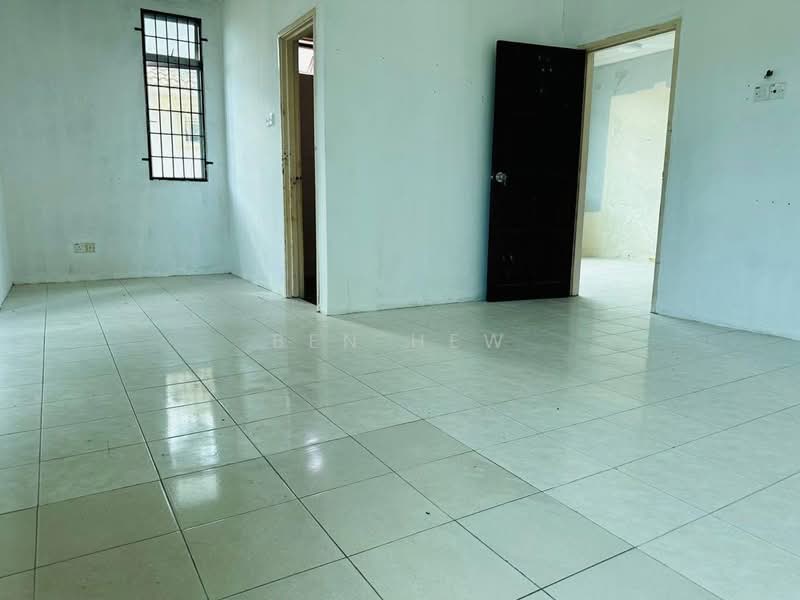 Taman Cendana untuk Untuk Disewa - RM 2,000 /bulan, Mac 2026 - PropertyGuru.com.my