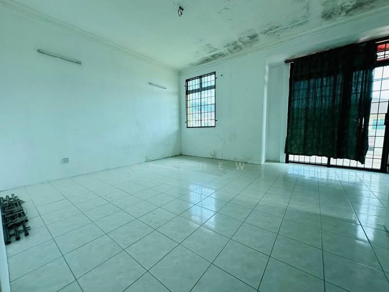 Taman Cendana untuk Untuk Disewa - RM 2,000 /bulan, Mac 2026 - PropertyGuru.com.my