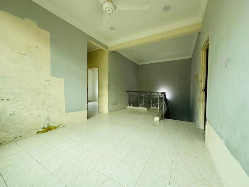 Taman Cendana untuk Untuk Disewa - RM 2,000 /bulan, Mac 2026 - PropertyGuru.com.my