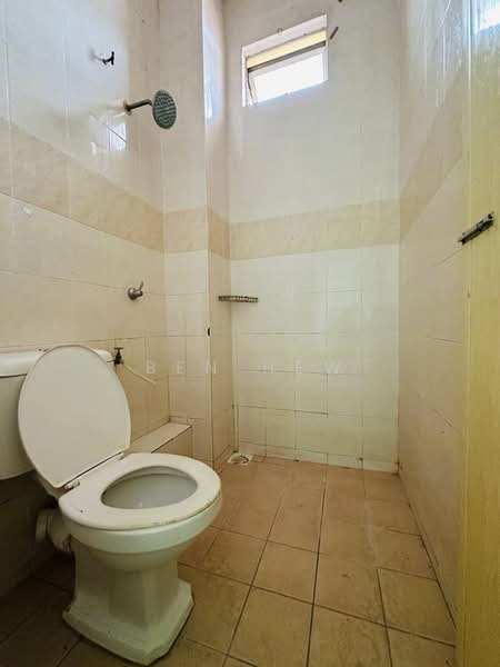 Taman Cendana untuk Untuk Disewa - RM 2,000 /bulan, Mac 2026 - PropertyGuru.com.my