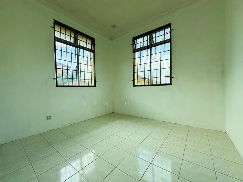 Taman Cendana untuk Untuk Disewa - RM 2,000 /bulan, Mac 2026 - PropertyGuru.com.my