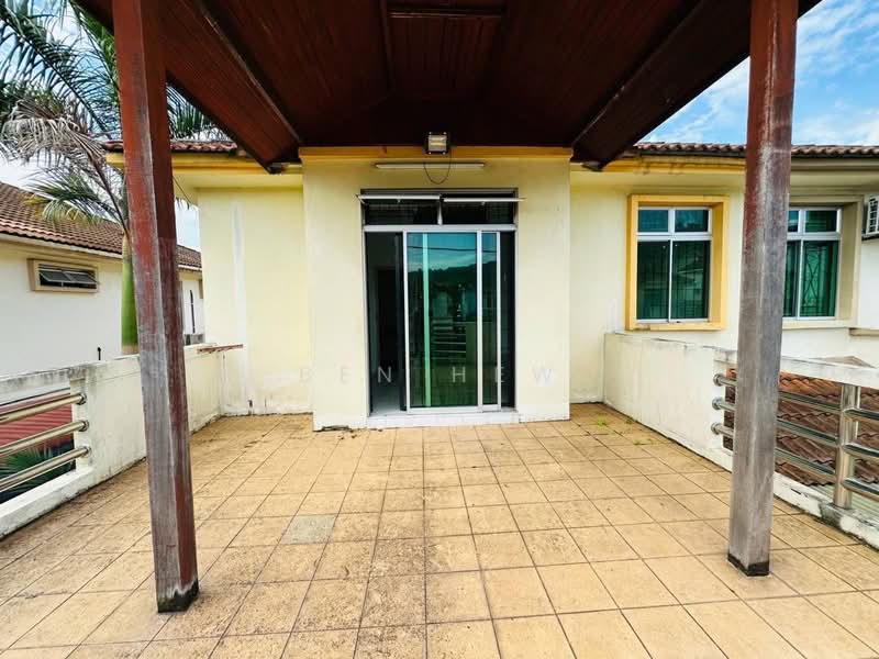 Taman Cendana untuk Untuk Disewa - RM 2,000 /bulan, Mac 2026 - PropertyGuru.com.my