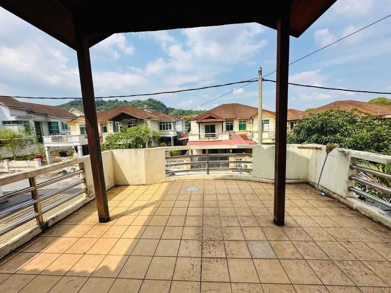 Taman Cendana untuk Untuk Disewa - RM 2,000 /bulan, Mac 2026 - PropertyGuru.com.my