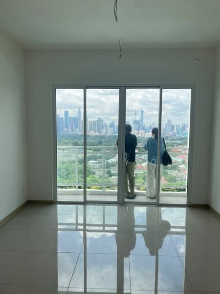 d'Brightton untuk Untuk Dijual - RM 648,888, Mac 2026 - View - PropertyGuru.com.my