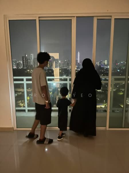 d'Brightton untuk Untuk Dijual - RM 648,888, Mac 2026 - View - PropertyGuru.com.my