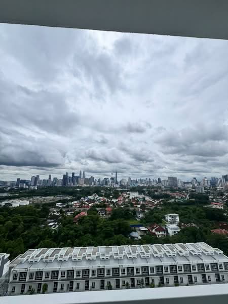 d'Brightton untuk Untuk Dijual - RM 648,888, Mac 2026 - View - PropertyGuru.com.my