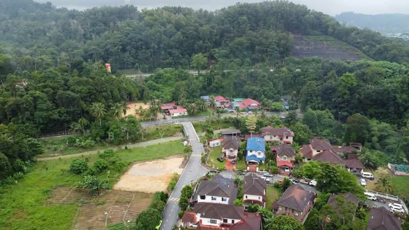 Taman Permai Jaya untuk Untuk Dijual - RM 1,480,000, Feb 2026 - Exterior - PropertyGuru.com.my