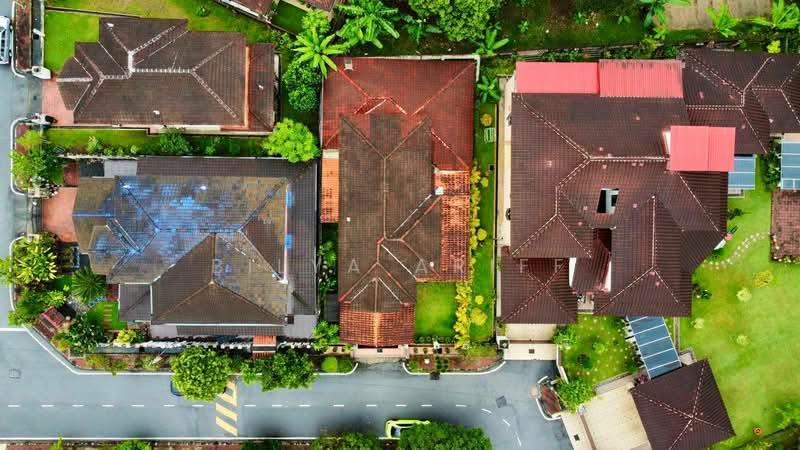 Taman Permai Jaya untuk Untuk Dijual - RM 1,480,000, Feb 2026 - Exterior - PropertyGuru.com.my