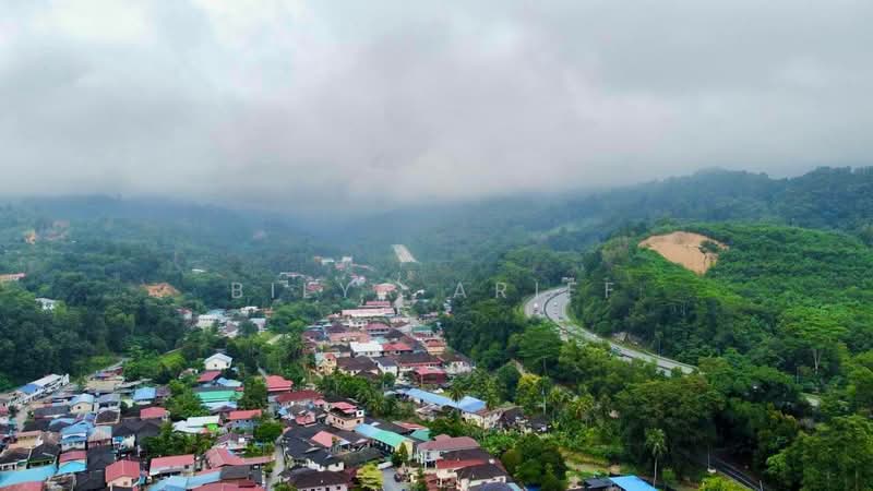 Taman Permai Jaya untuk Untuk Dijual - RM 1,480,000, Feb 2026 - Exterior - PropertyGuru.com.my